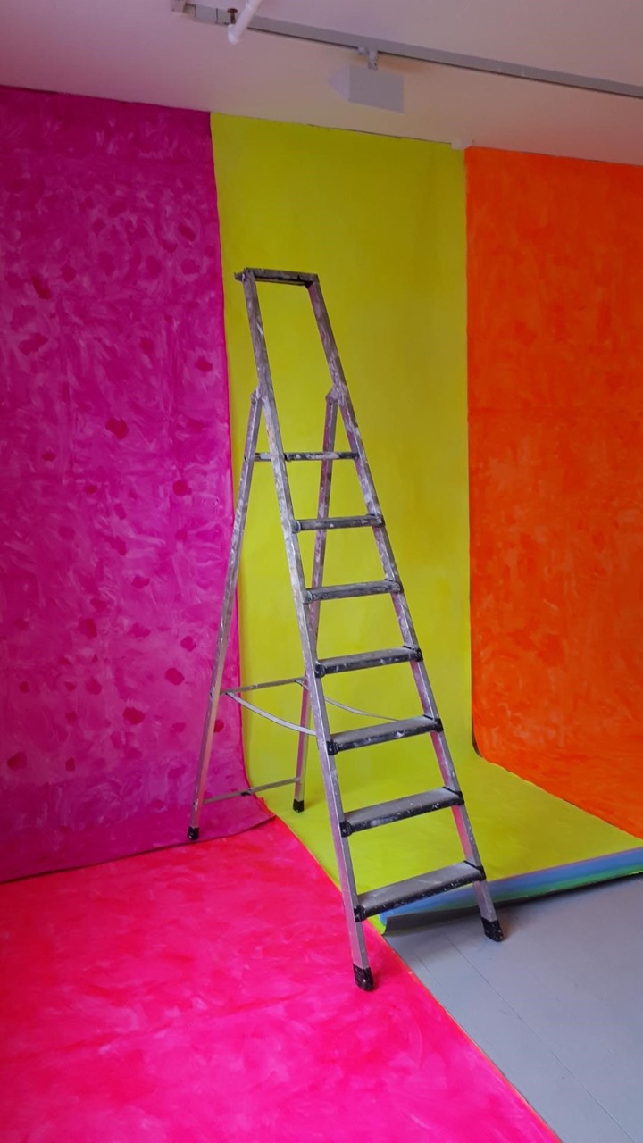 Foto Bjørg Holene 2