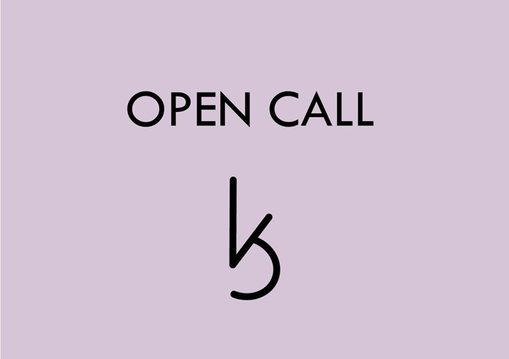 OPEN CALL Bilde3