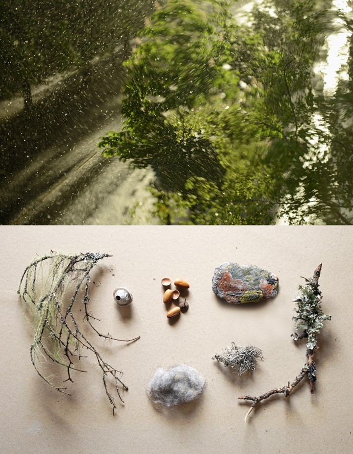 Foto Geir Esben Østbye