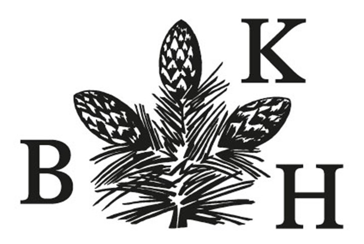 Bkh Logo Web Stor