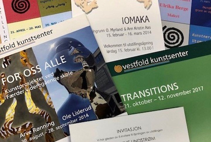 Illustrasjon Kunstkatalog5