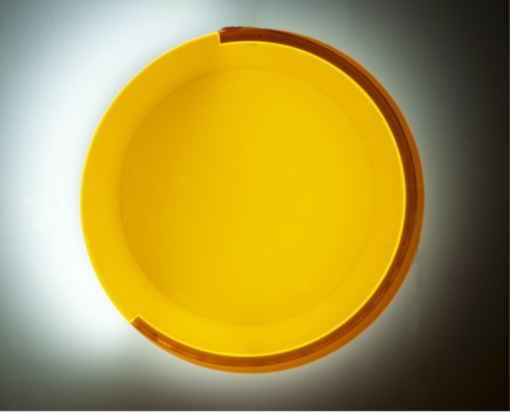 Bentesommerfeldt Colberg