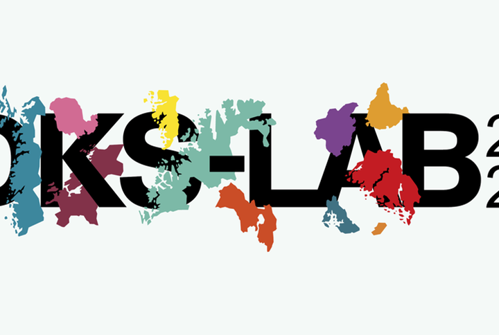 771Ff2bd B1f3 4650 B909 8C88902651c1 Orig