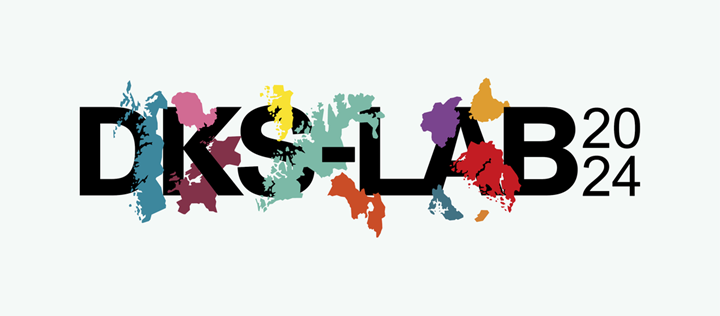 771Ff2bd B1f3 4650 B909 8C88902651c1 Orig