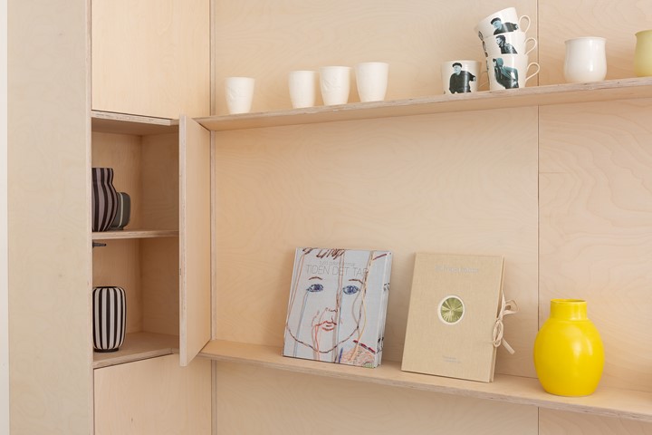 Vestfoldkunstsenter Webres 13