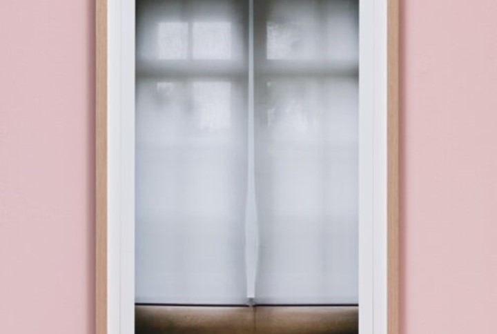 F59d8fa4 A1c3 4E7c Ab12 1Ec8b79ac78f