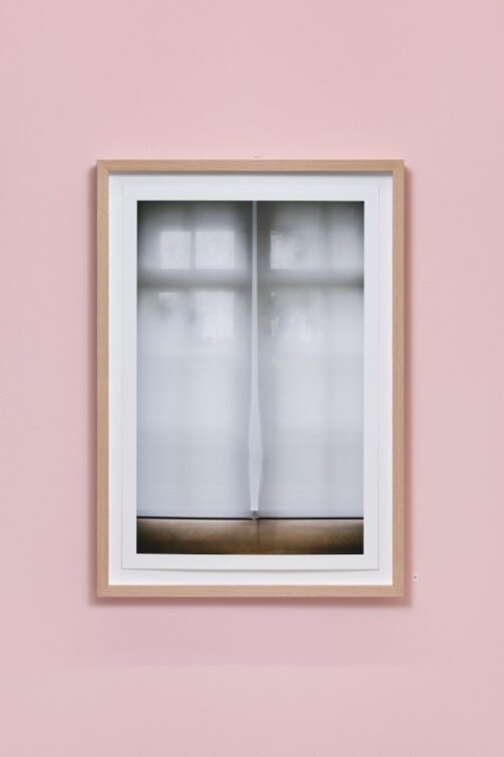 F59d8fa4 A1c3 4E7c Ab12 1Ec8b79ac78f