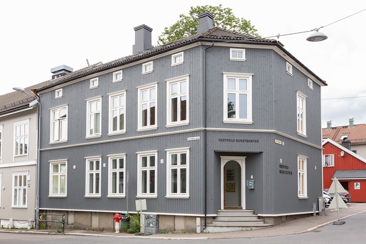Vestfoldkunstsenter Webres 31