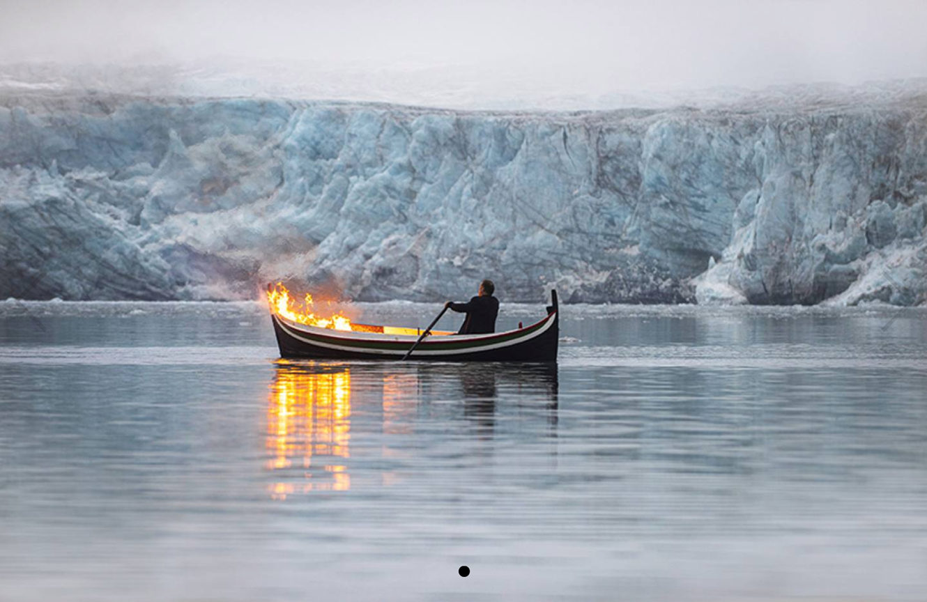 Skjermbilde 2025 10 16 Kl. 08.31.14