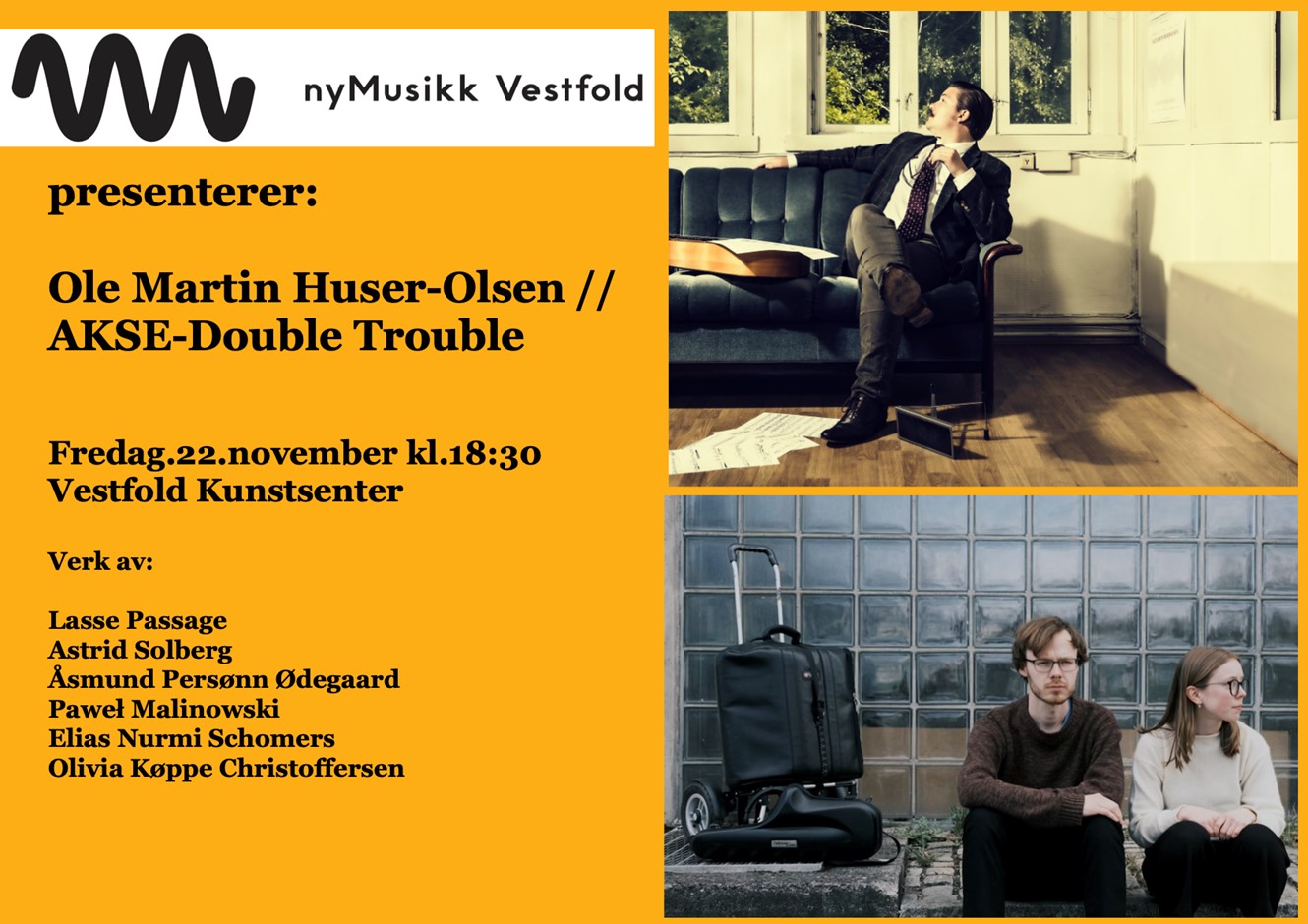 Nymusikkvestfold Promo 22Nov.1.1