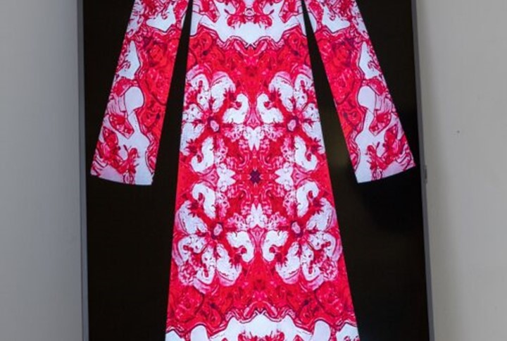 243F756a B32a 4Eb4 B14d D129a69903a4