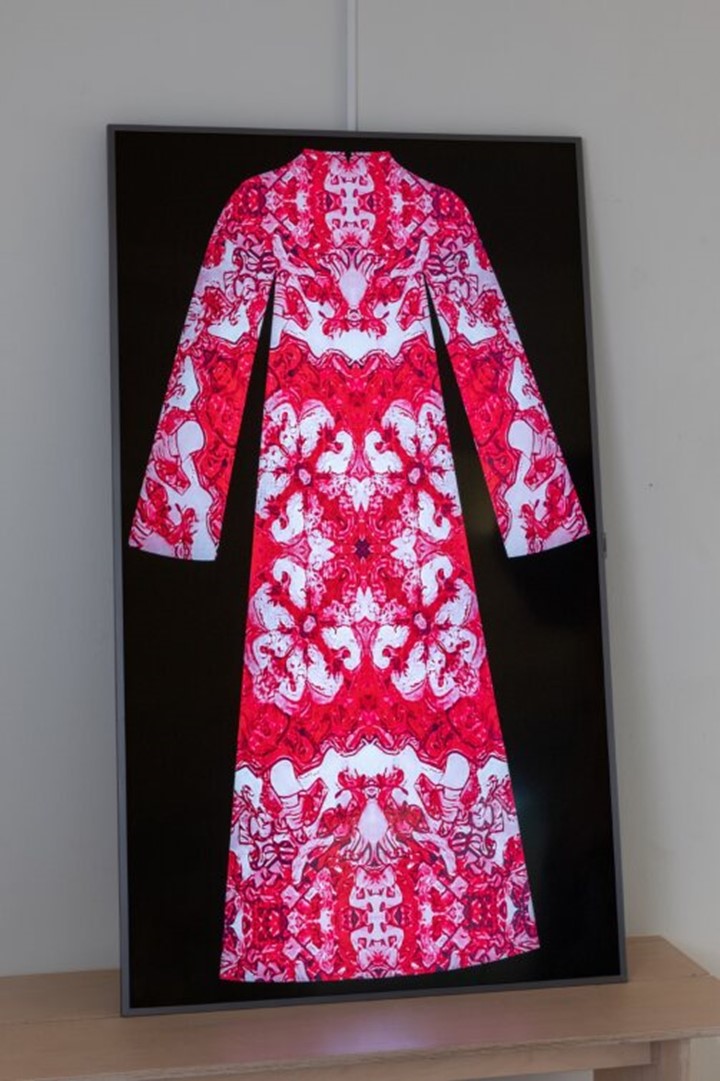 243F756a B32a 4Eb4 B14d D129a69903a4