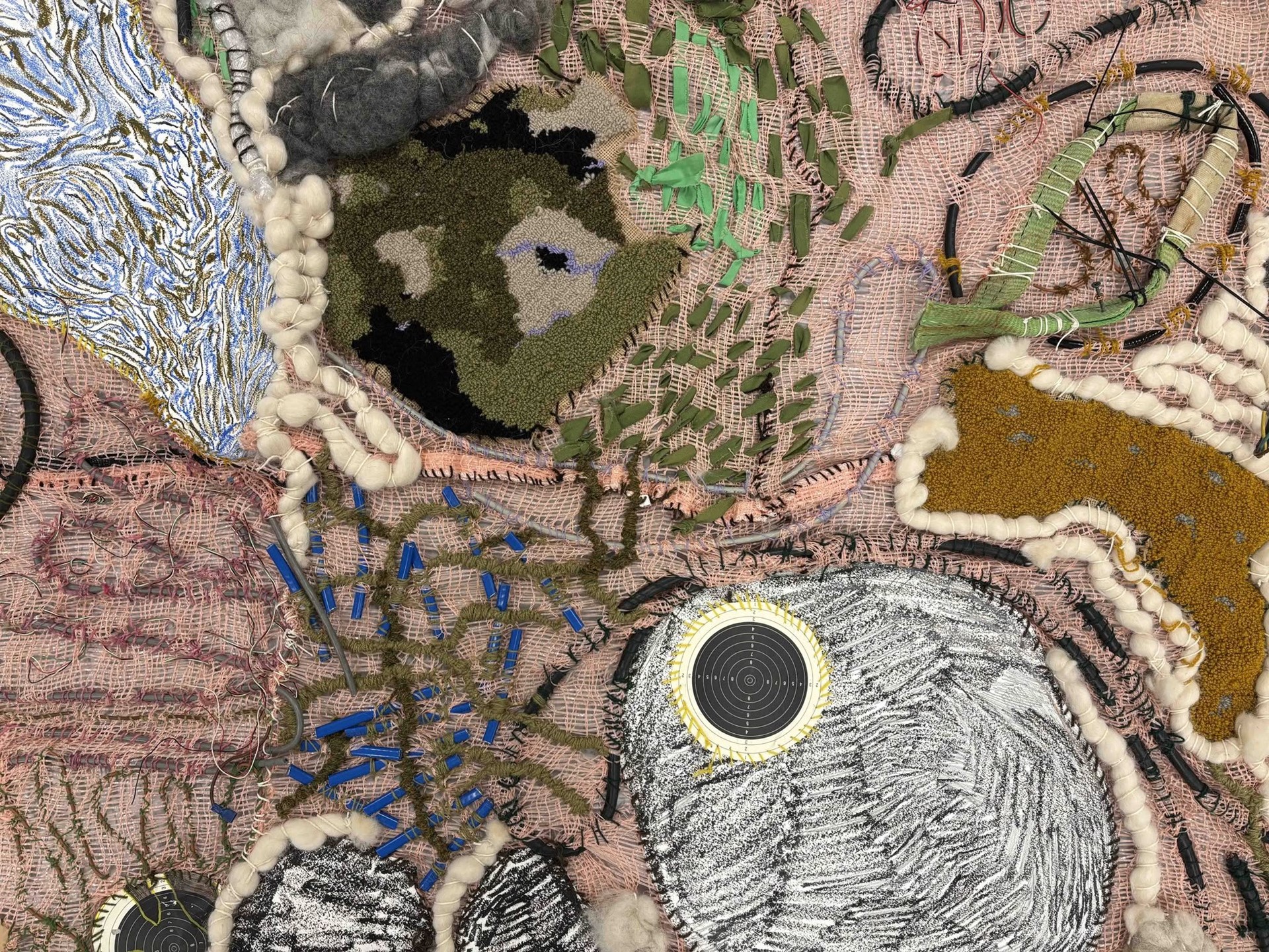 Detalj