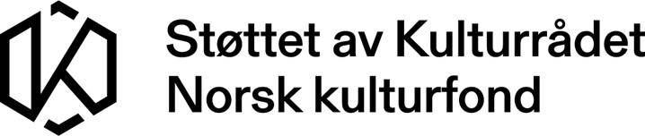 NKF Endorser Svart