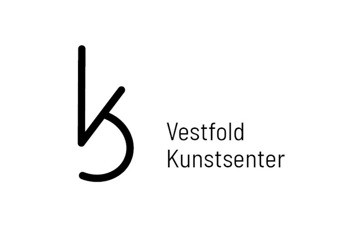 VKS Logo Horisontal RBG 02