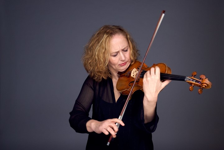 Victoria Johnson 79 Web