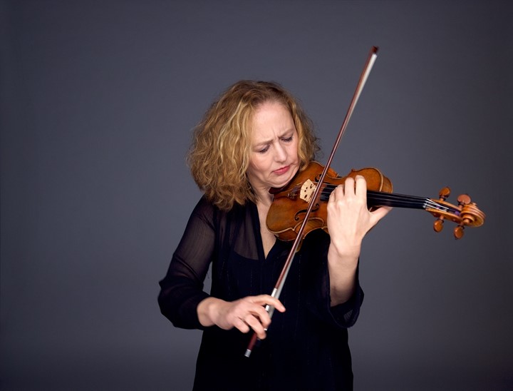 Victoria Johnson 79 Web