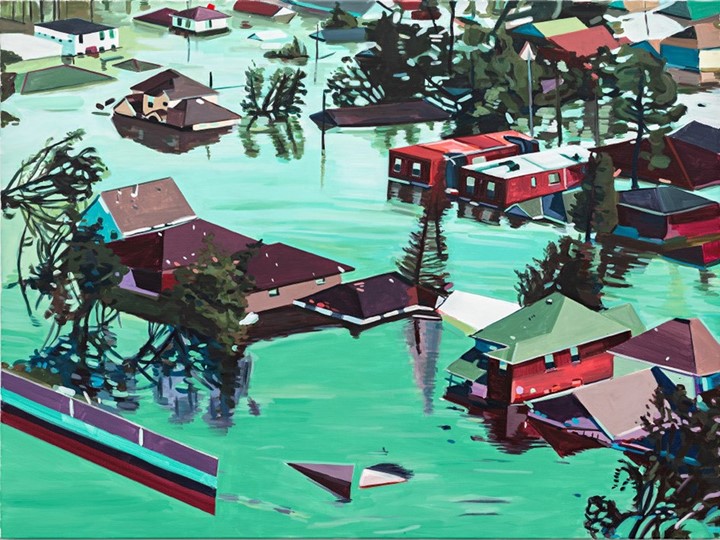 Thumbnail 01 Tskjelland