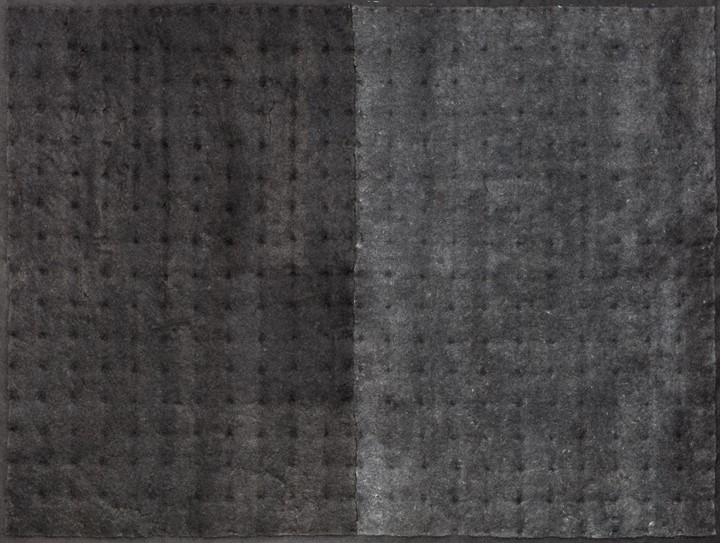 04 Abstractionminusone