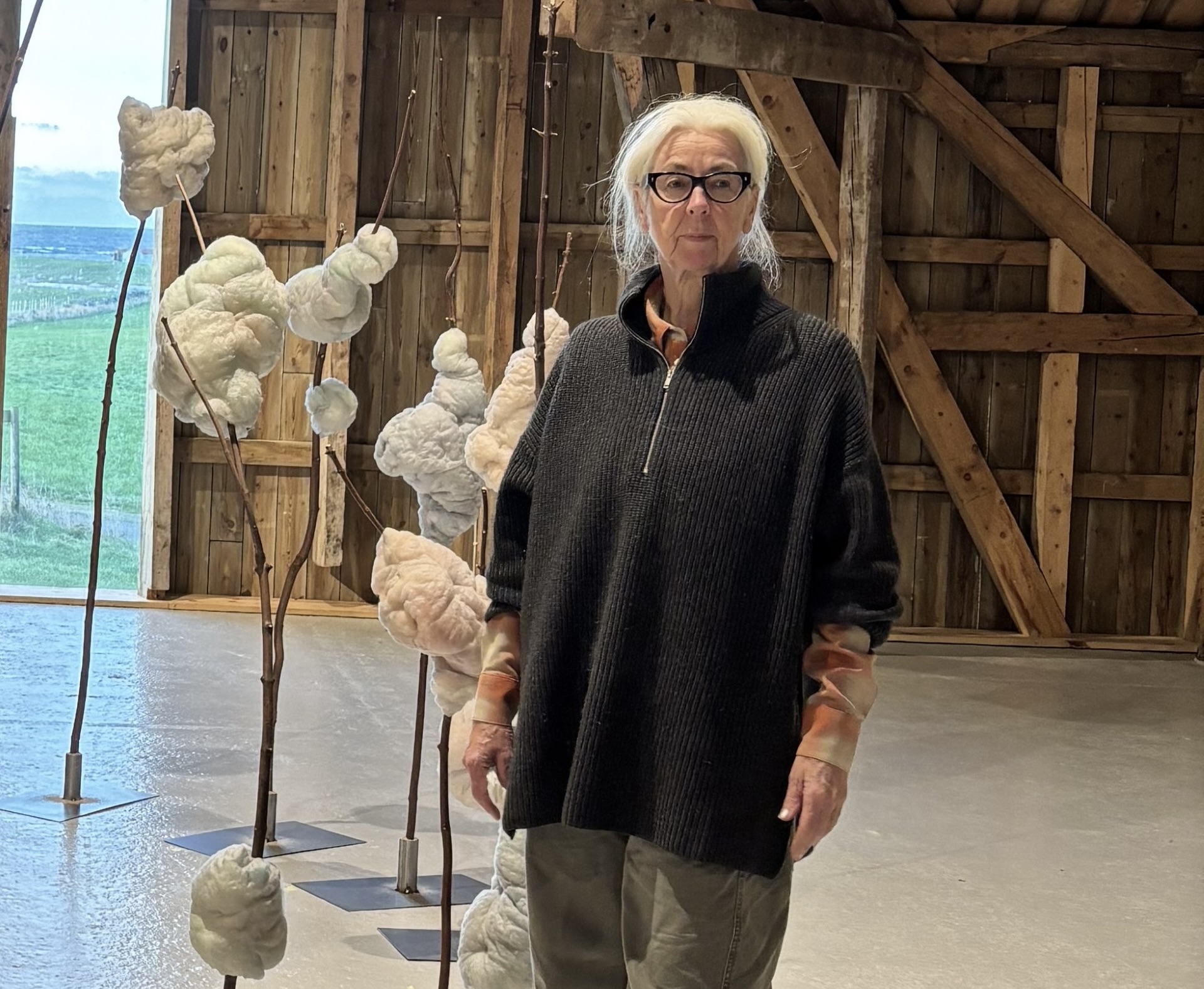 5A72bb28 813A 4D3f 99D5 Cd36e2e780bd (1)