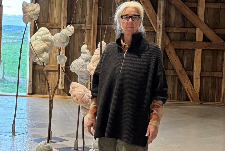 5A72bb28 813A 4D3f 99D5 Cd36e2e780bd (1)