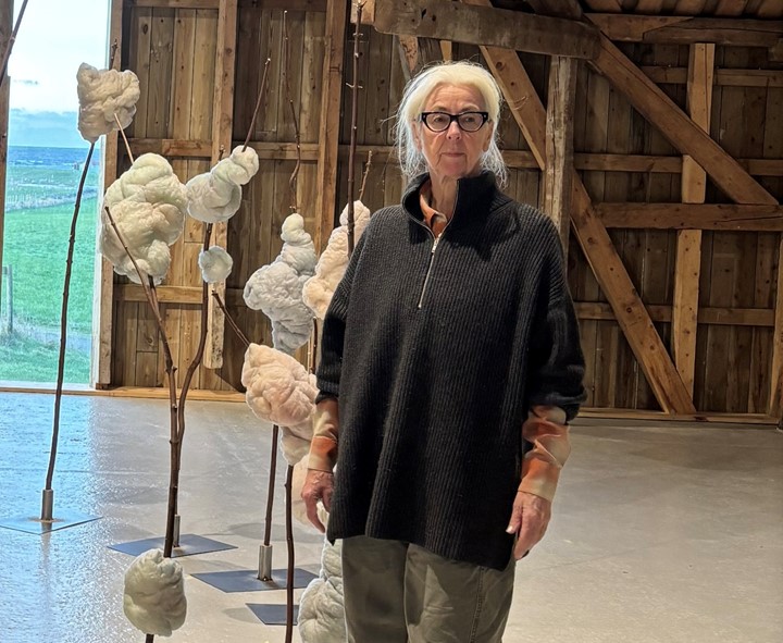 5A72bb28 813A 4D3f 99D5 Cd36e2e780bd (1)