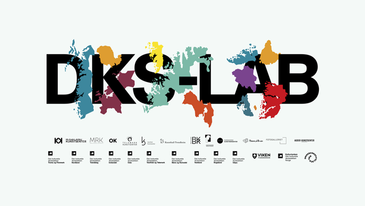 Original Logo (1)