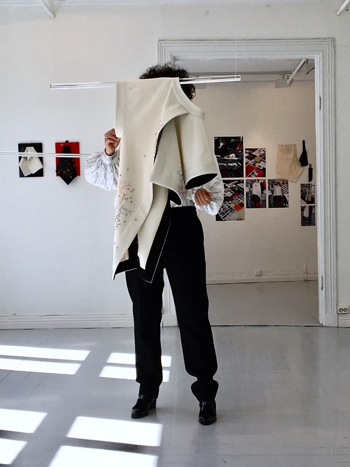 IMG 7391