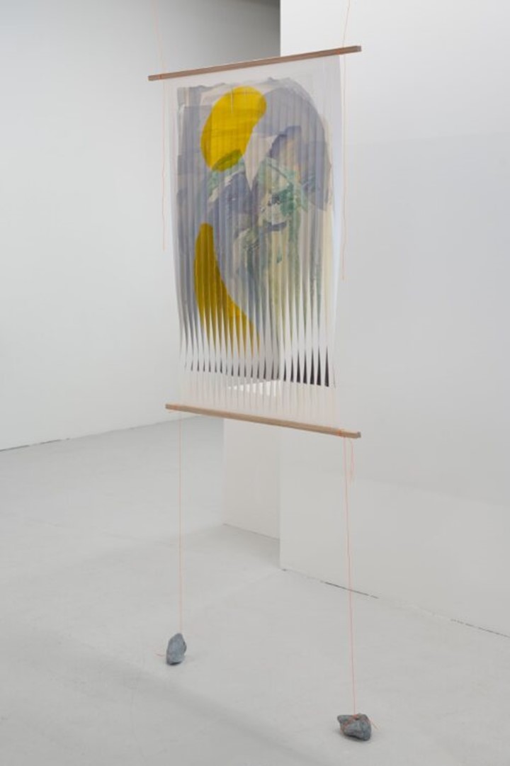 6Ec4345c 6406 48F3 Ad3c Be326ee21b3a