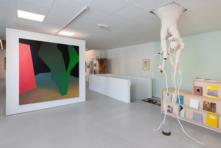 Vestfold Kunstsenter Stipendutstillingen 2025 Webres 01 (1)