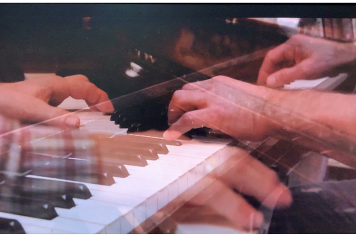 Skjermbilde 2024 12 01 Kl. 18.33.27