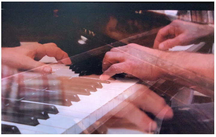 Skjermbilde 2024 12 01 Kl. 18.33.27