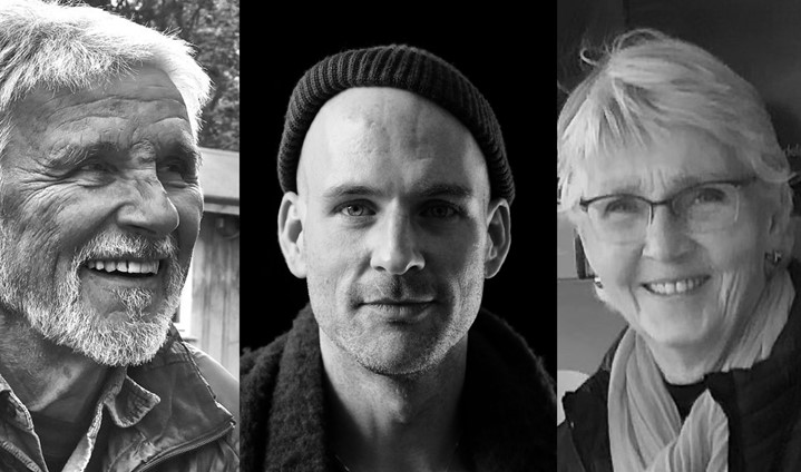 Møtepunkt Kunst Til Låns