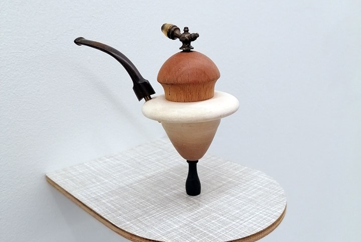 Dal Uten Tittel 2024 Fotophd