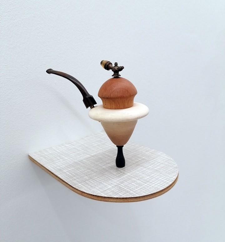 Dal Uten Tittel 2024 Fotophd