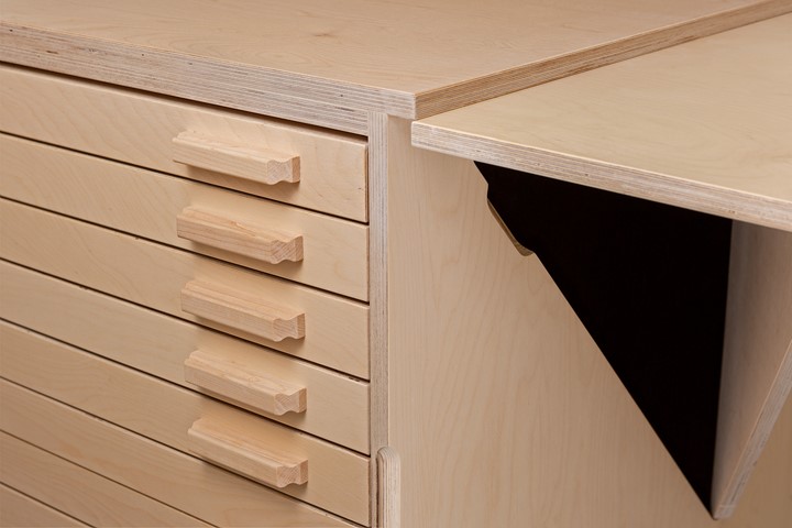 Vestfoldkunstsenter Webres 19