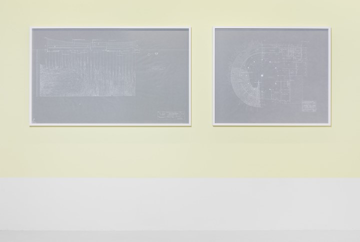 Vestfold Kunstsenter Stipendutstillingen 2023 Insta Webres 03