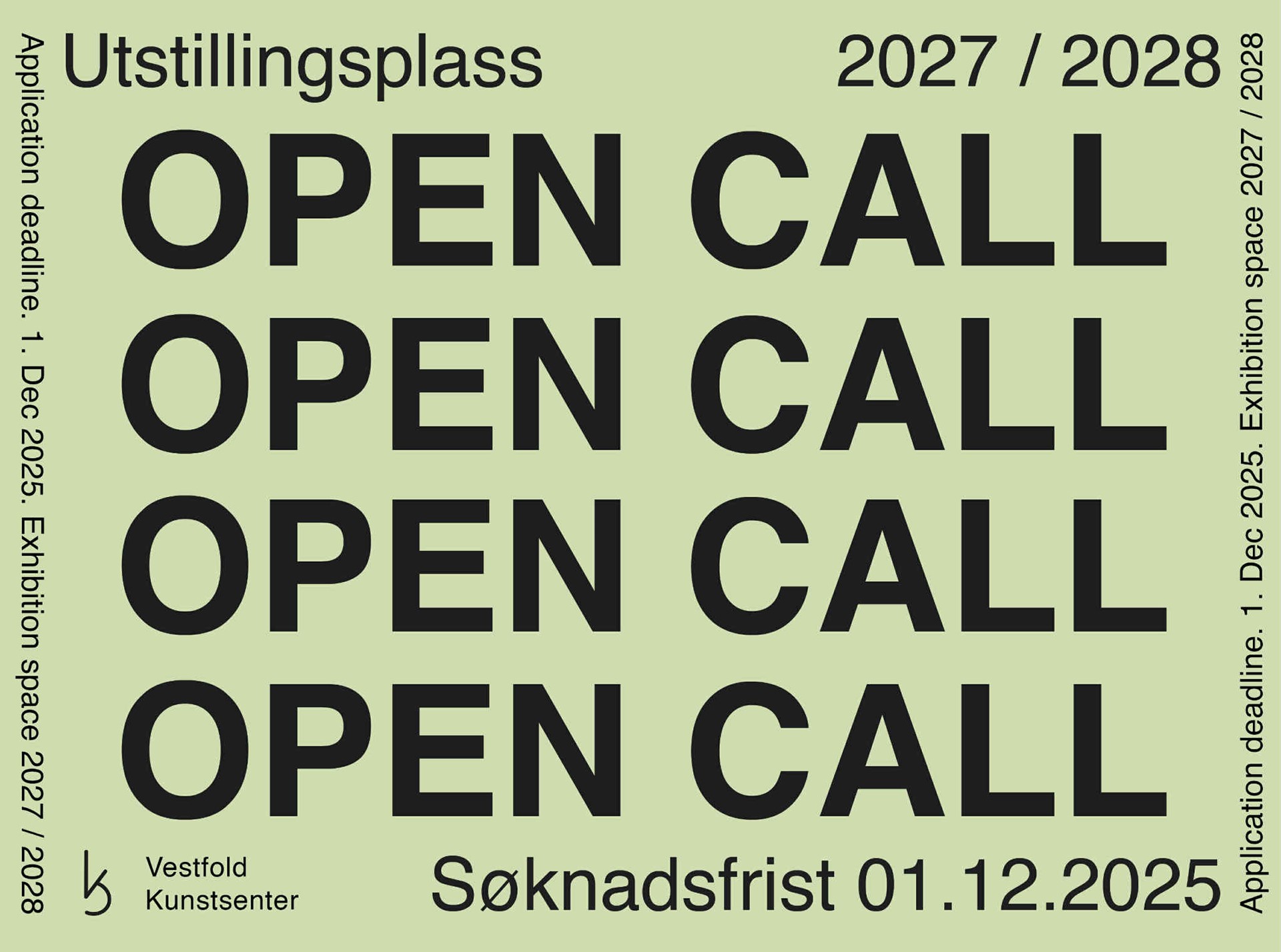 Att.Mxbhhveosvhwnsuhp35ugbq3l4cqxwrt7tqrfua8y S