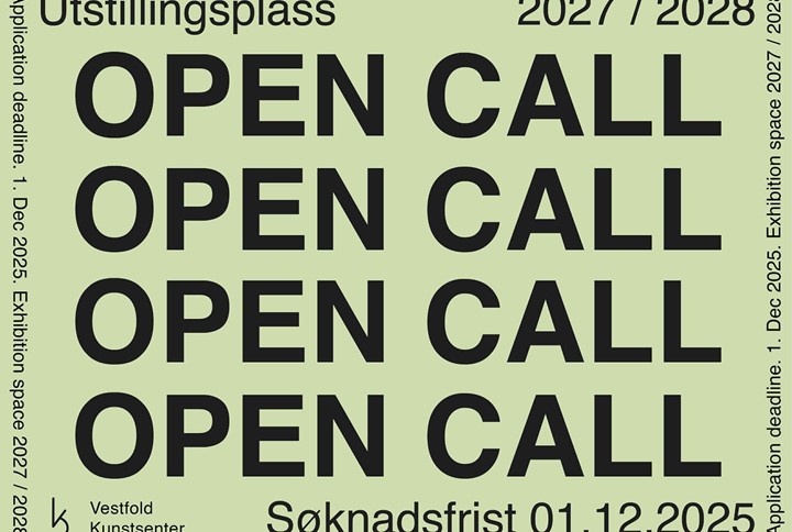 Att.Mxbhhveosvhwnsuhp35ugbq3l4cqxwrt7tqrfua8y S