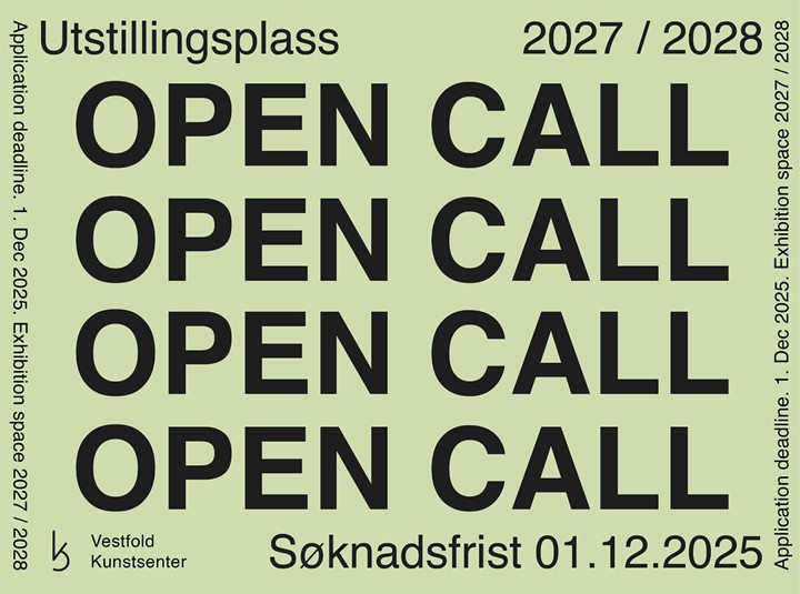 Att.Mxbhhveosvhwnsuhp35ugbq3l4cqxwrt7tqrfua8y S