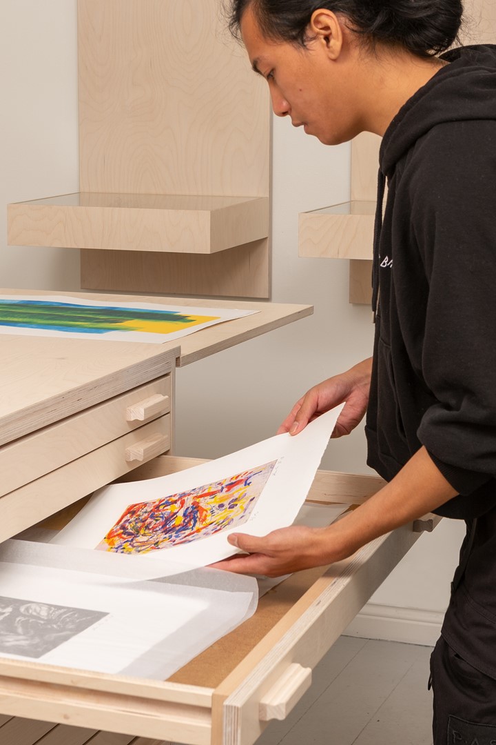 Vestfoldkunstsenter Webres 22