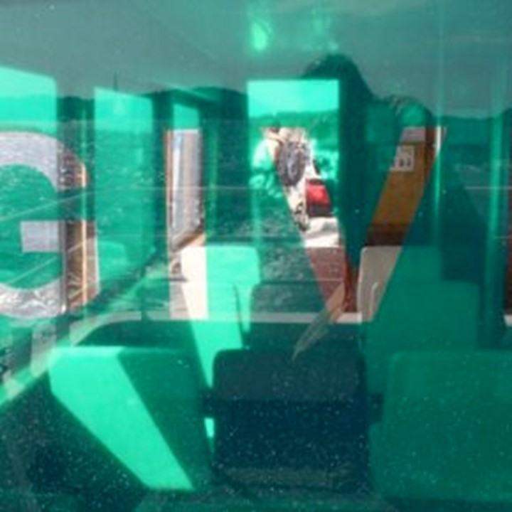 IMG 9377 290X290