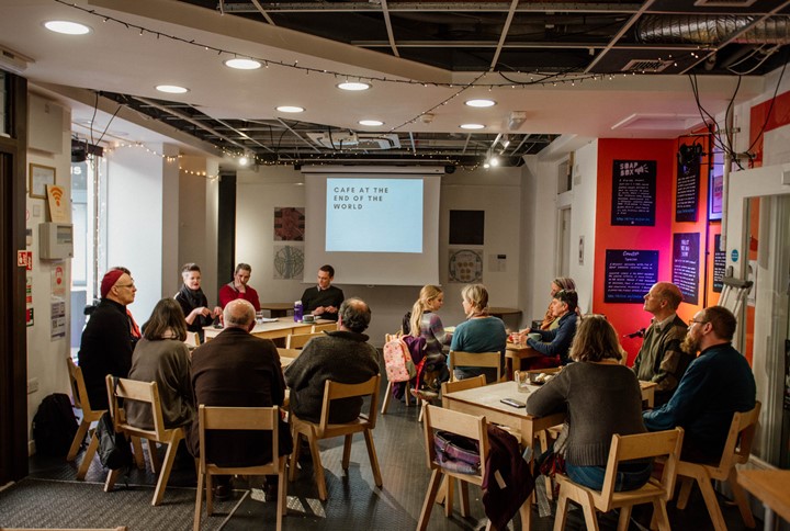 AP Evening Event 72Dpi Kirstin Mcewan Photography 5