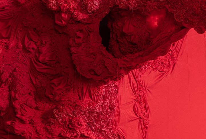 2021 08 Greenlightdistrict Webres 91