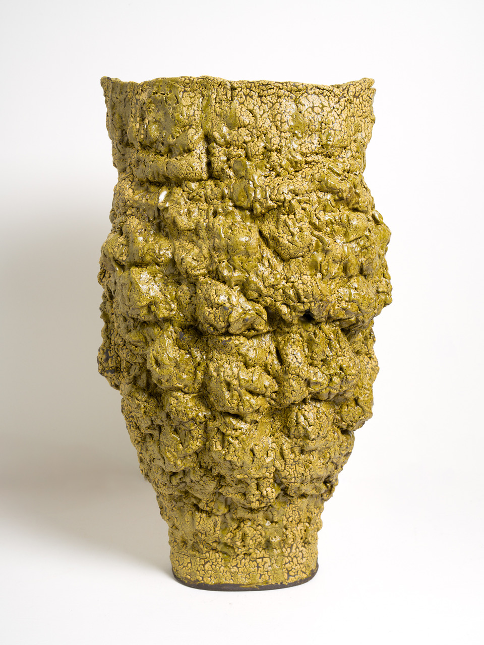 Hanne Haukom - Skogen, leira og kjærleiken