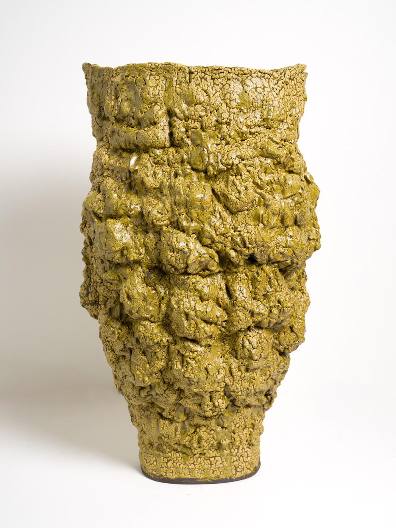 250528 Haukom 22 Edit Edit