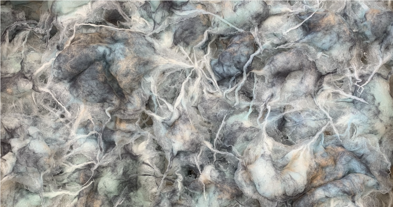 Skjermbilde 2025 10 15 Kl. 11.19.00