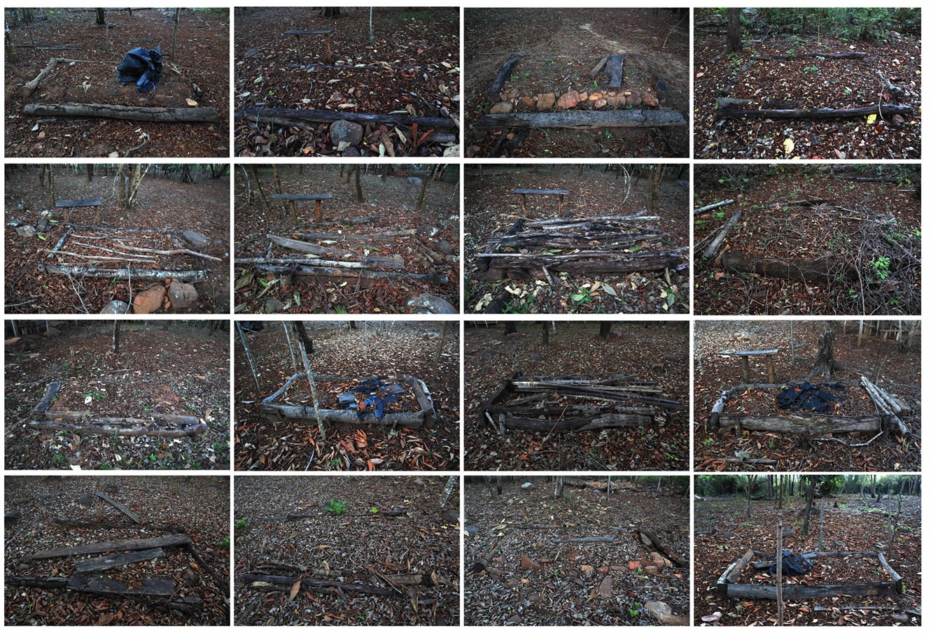 Møtepunkt Bilde Katharina The Sound Of Leaves Falling Web Kopi