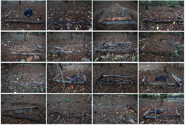 Møtepunkt Bilde Katharina The Sound Of Leaves Falling Web Kopi