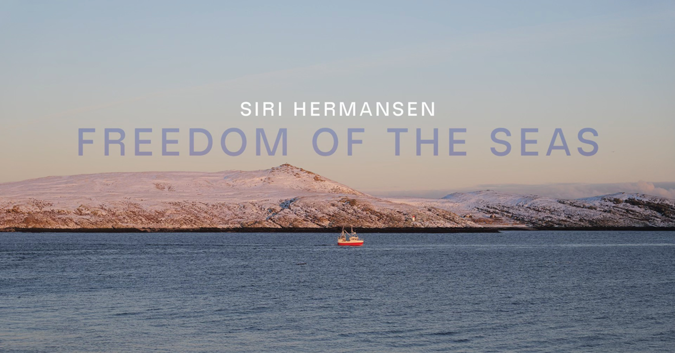 Skjermbilde 2025 12 10 Kl. 11.56.13